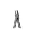 68 Upper Canines Extraction Forceps image 0