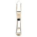 Minnesota Retractor image 0