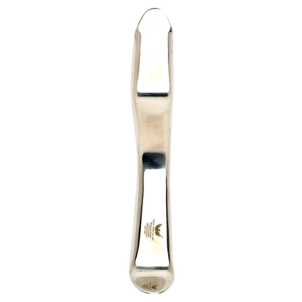 Minnesota Retractor image 0