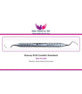 Gracey 9/10 Curette Standard image 0