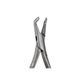 222 3rd Lower Molars Extraction image 0