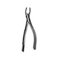 150X Split Extraction Forceps image 0