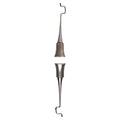 Twirl-on Ligature Applicator image 0