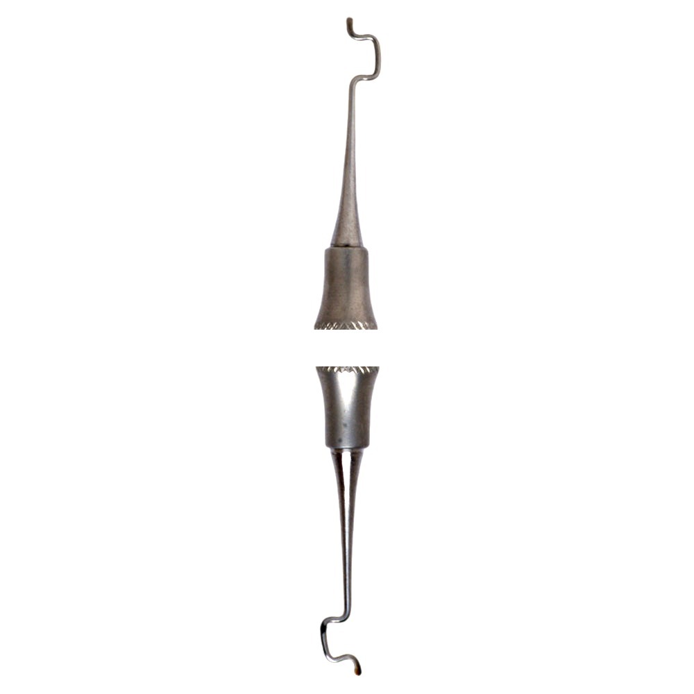 Twirl-on Ligature Applicator image 0