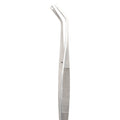 20 Corn Suture Plier image 0