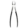1 Atraumair Standard Forceps Upper Incisors image 0