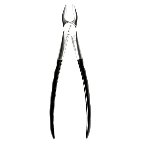 1 Atraumair Standard Forceps Upper Incisors image 0