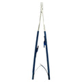 Castroviejo Straight Needle Holder image 0