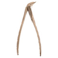 3-Prong Crown Spreader image 0