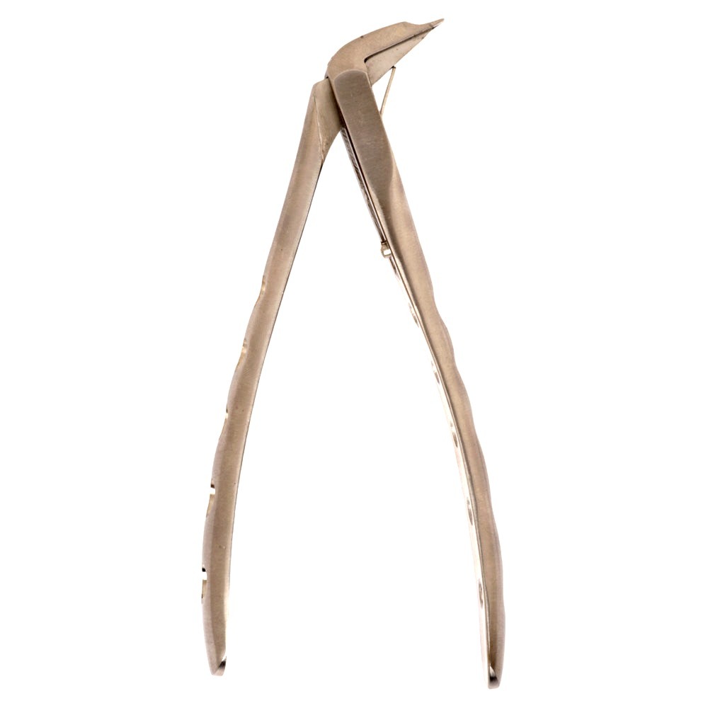 3-Prong Crown Spreader image 0