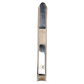 Cawood-Minnesota Retractor image 0