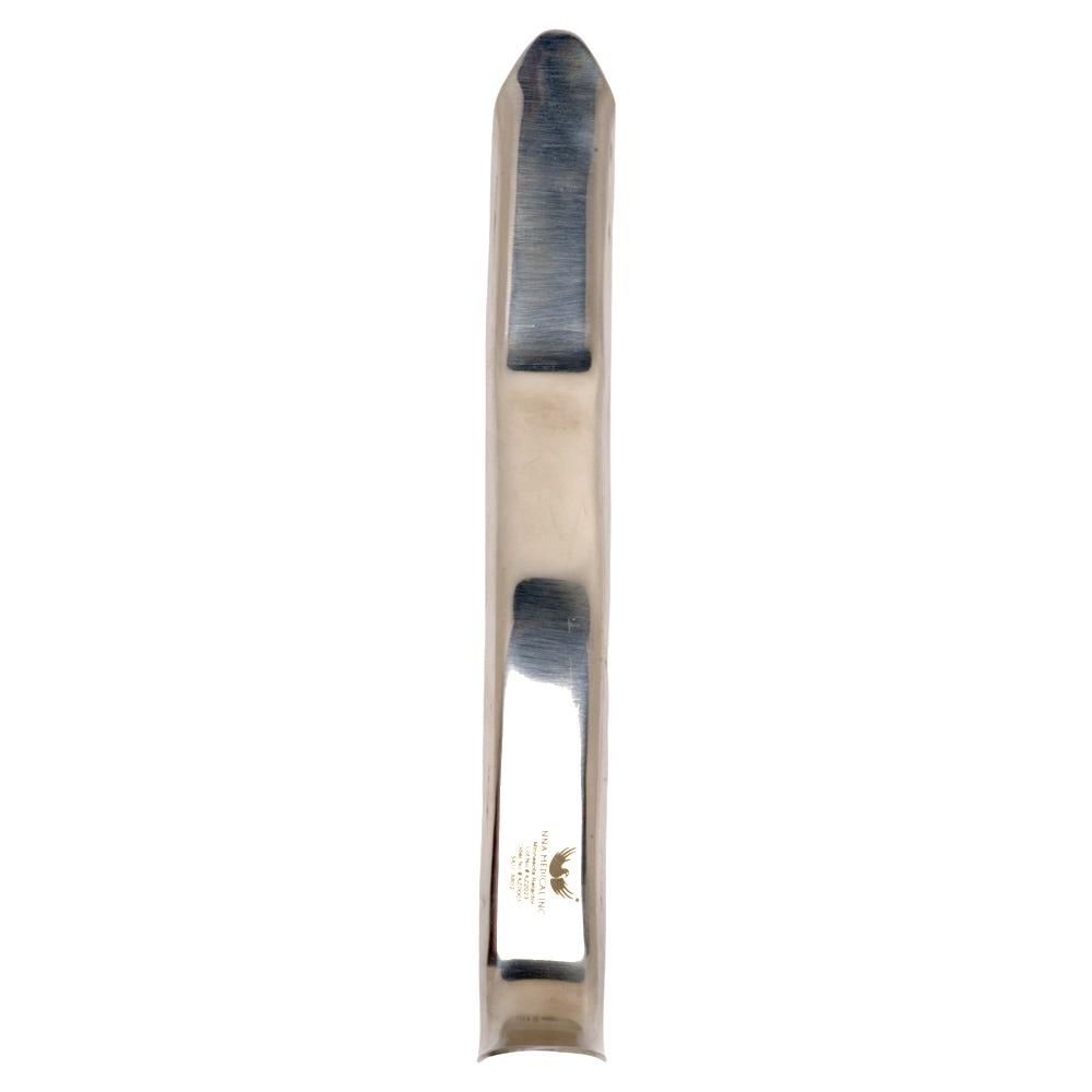 Cawood-Minnesota Retractor image 0