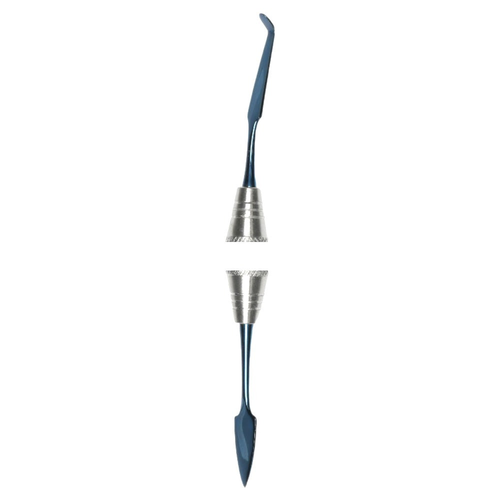 CIG4 Composite Instrument image 0
