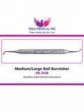 Medium/Large Ball Burnisher image 0