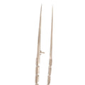 Micro Tweezer image 0