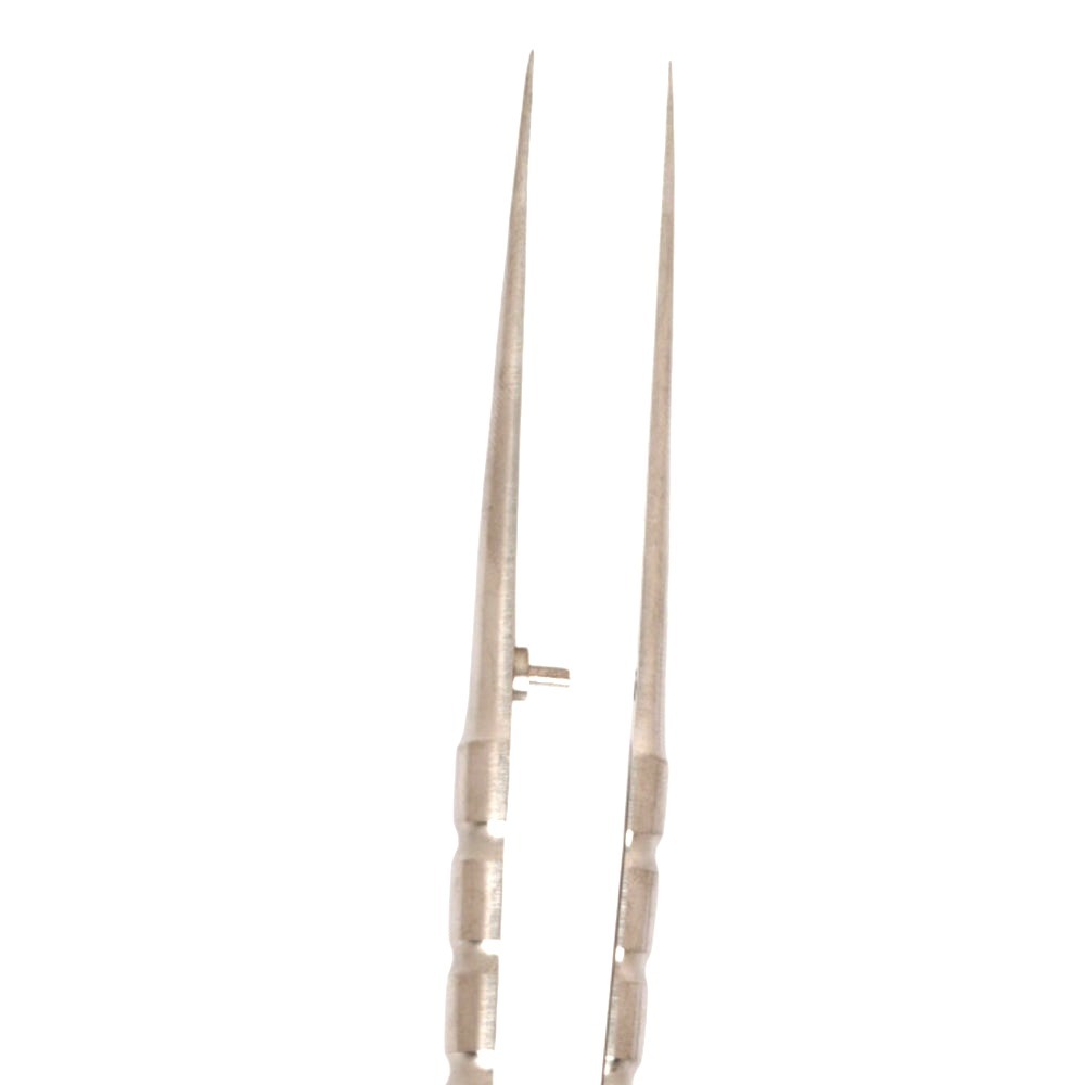 Micro Tweezer image 0