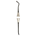Anterior Composite Instrument image 0