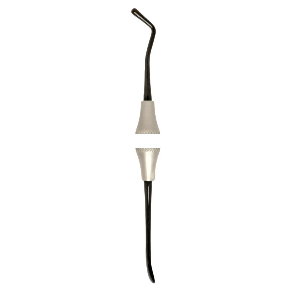 Anterior Composite Instrument image 0
