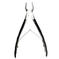 1 European Style Forceps Upper Anteriors image 0