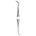 1 Goldstein Flexi-Thin image 0