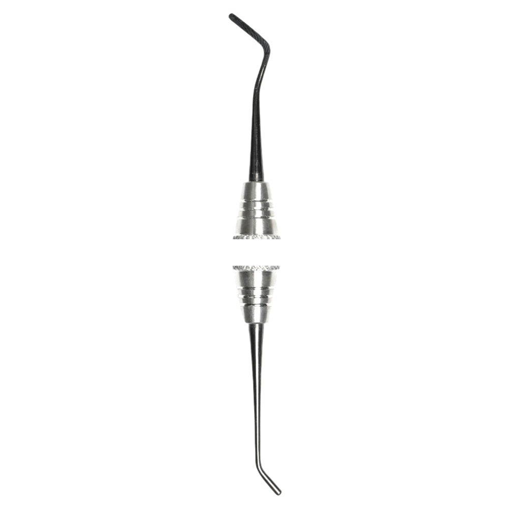 1 Goldstein Flexi-Thin image 0