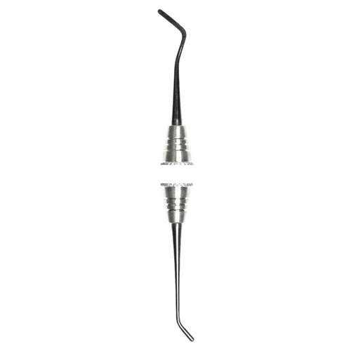 1 Goldstein Flexi-Thin image 0