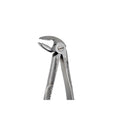 36A Lower PreMolars Extraction Forceps image 0