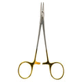 Par Perio Surgical Curette image 0