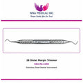28 Distal Margin Trimmer image 0