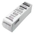 AMD-Ritmed non-sterile gauze sponges 2×2 inch, 4 ply, 200 per bag — code A2101-CH