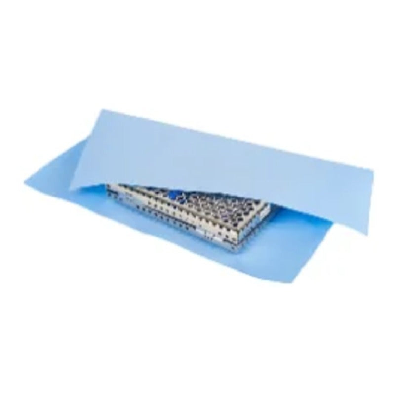 CSR Sterilization Wraps