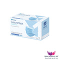 AssureMask Balance Earloop Masks, L1
