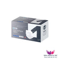 AssureMask Valiant Earloop Masks, L1