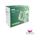 AssureTouch Defend Surgical Gloves