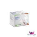 AssureTouch Guard Surgical Gloves