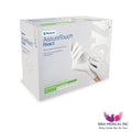 AssureTouch React Surgical Gloves