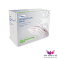 AssureTouch Sense Surgical Gloves