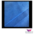 Hedy Quadra Fold SMMS Wraps