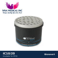 Bionova® IC10/20 Incubator for BT20 Biological Indicators – NNA Medical