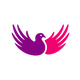 NNA Medical Inc.