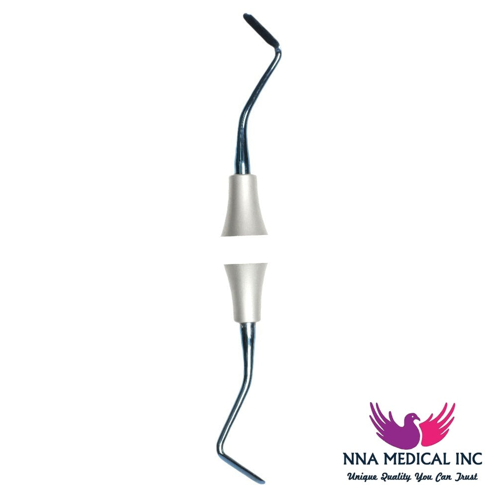 NNA MEDICAL - Posterior Periotome