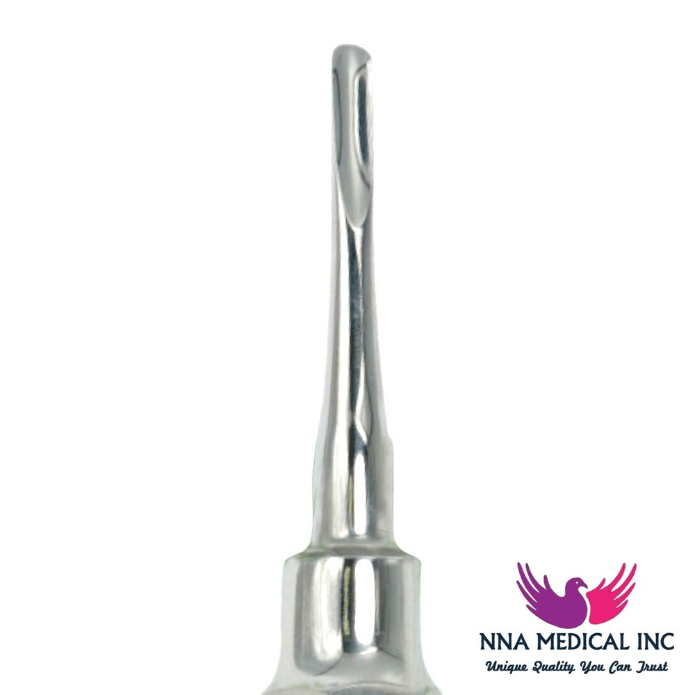 NNA MEDICAL - 13 M Macmmillan