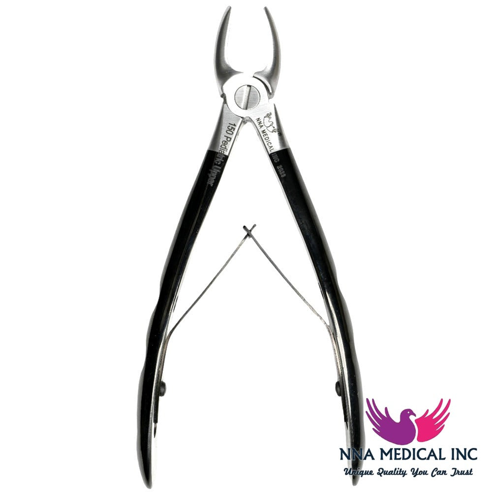 NNA MEDICAL - 150P Pedo Upper Universal