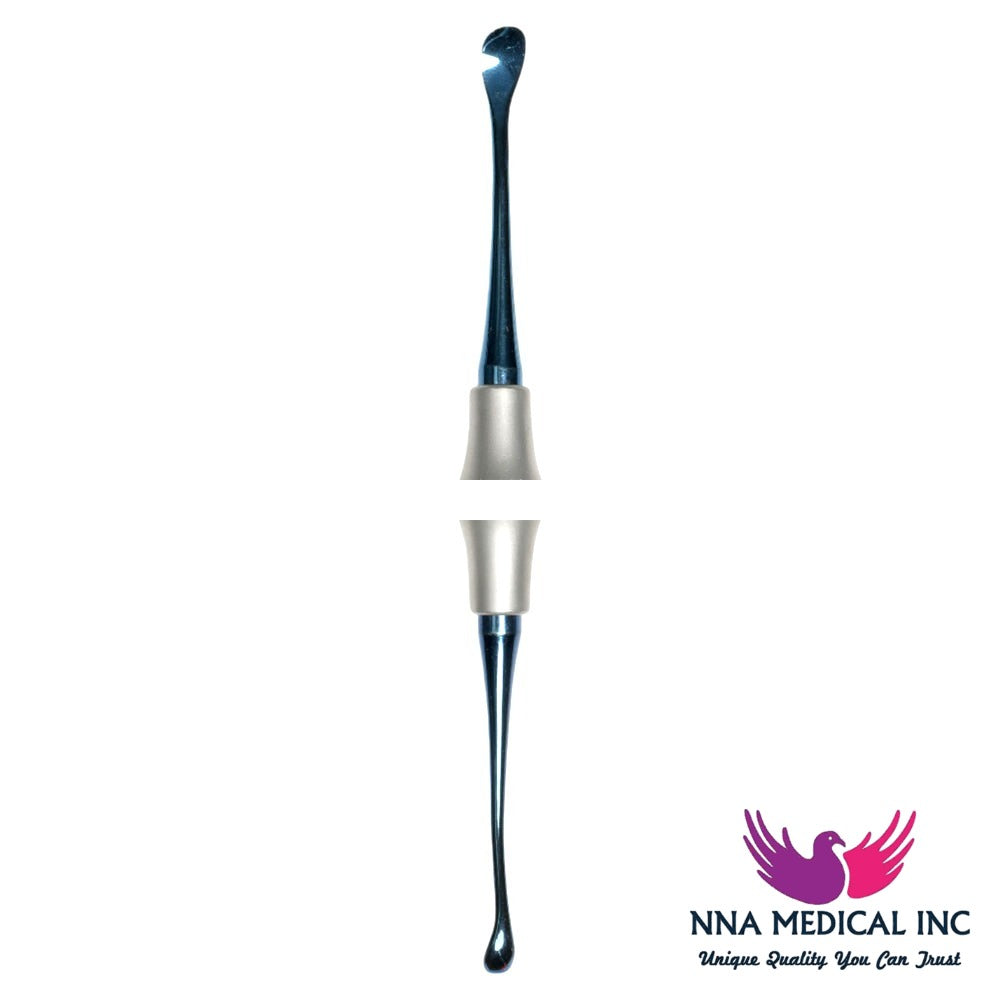 NNA MEDICAL - 152 Kramer-Nevins Periosteal Elevator