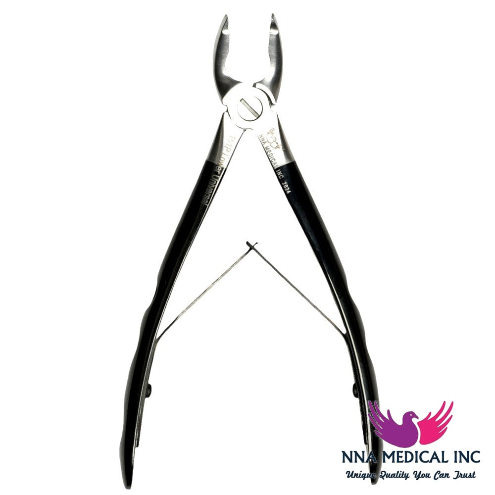 NNA MEDICAL - 151P Pediatric Lower Universal