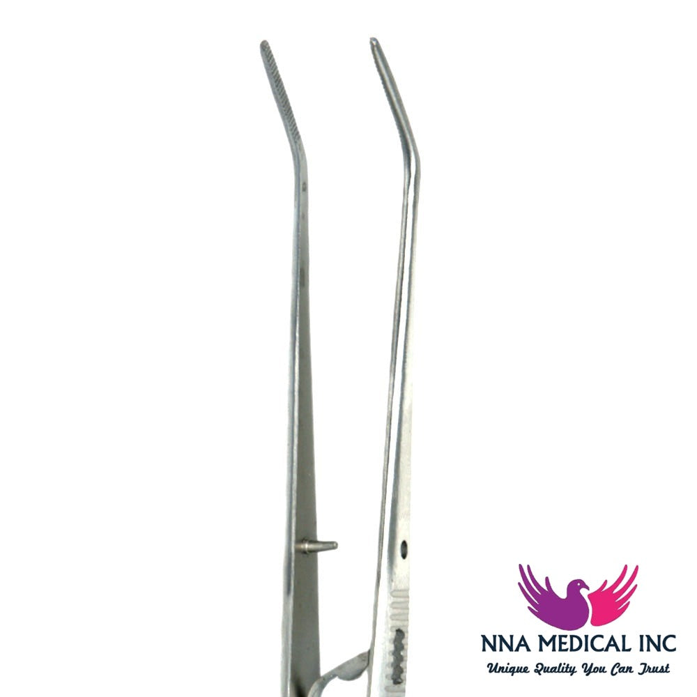 NNA MEDICAL - 18L Locking