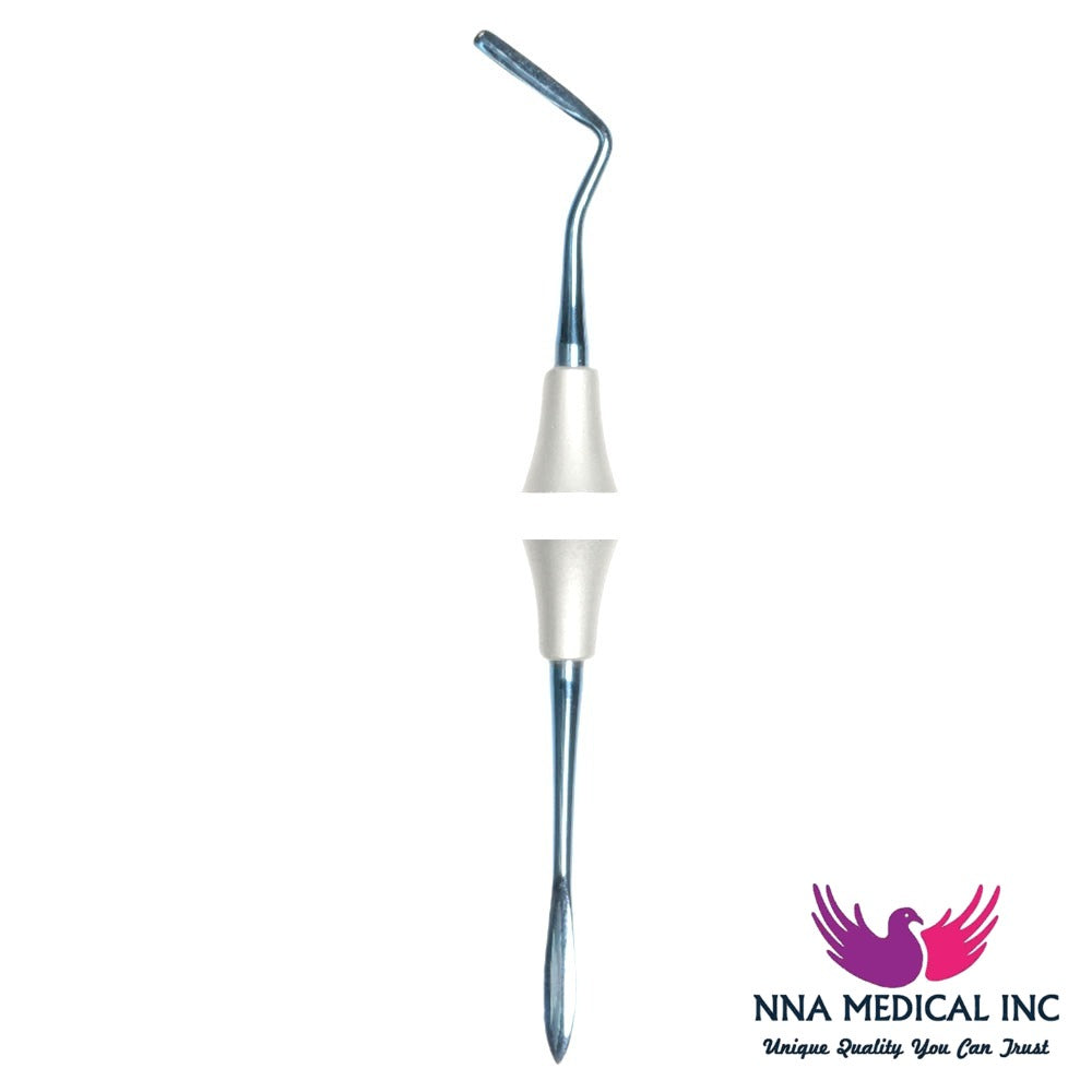 NNA MEDICAL - Anterior Periotome