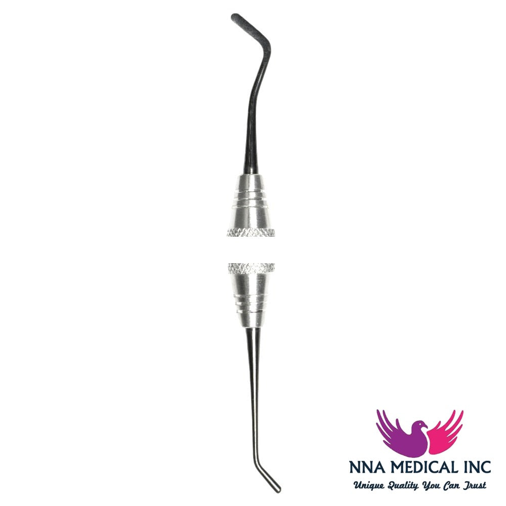 NNA MEDICAL - 2 Goldstein Flexi-Thin