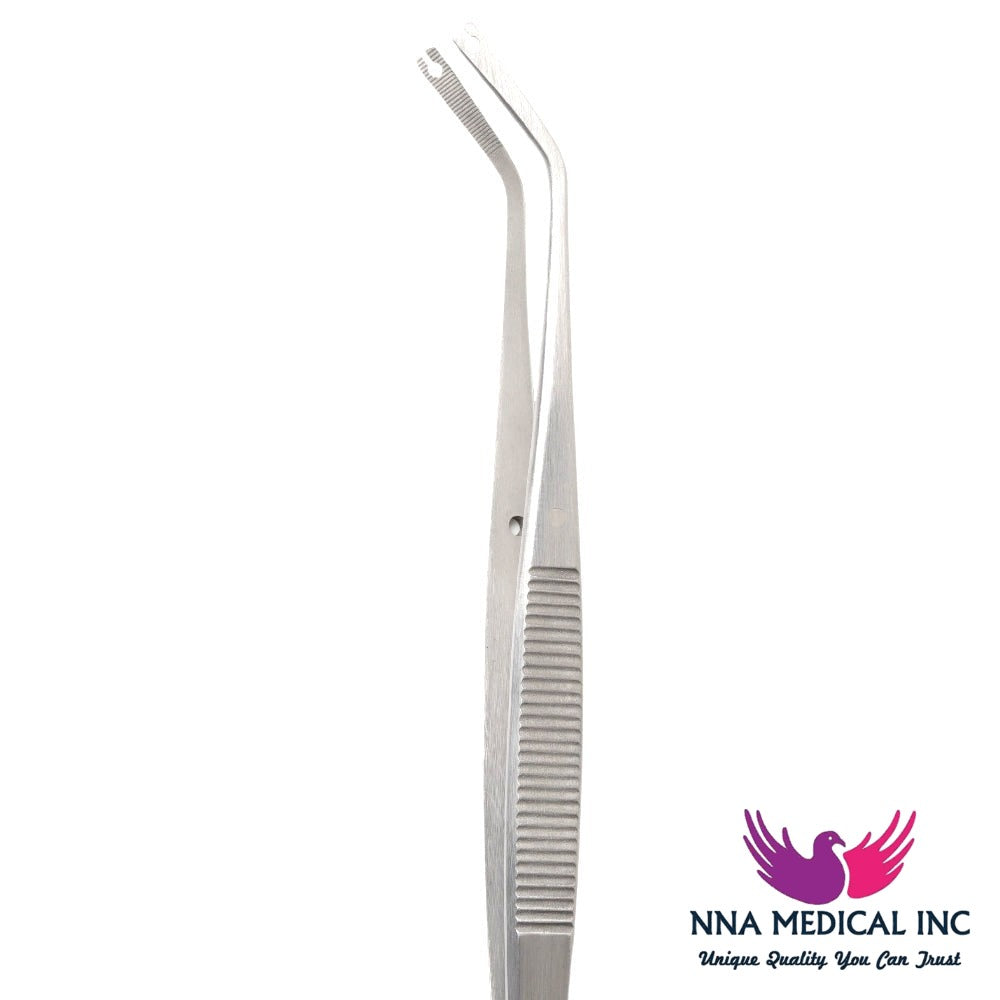 NNA MEDICAL - 20 Corn Suture Plier