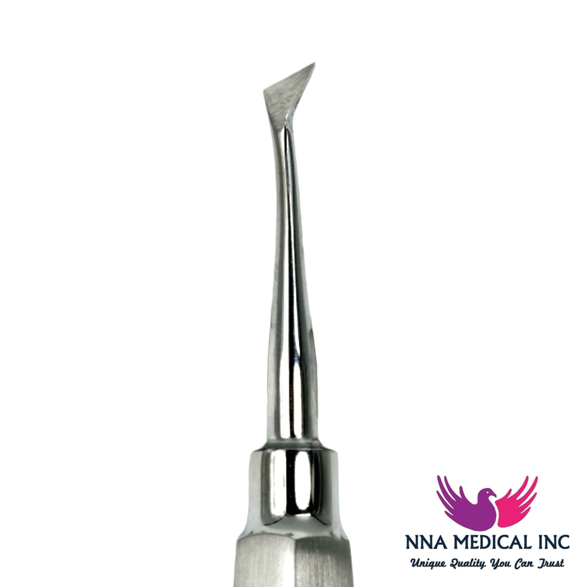 NNA MEDICAL - 21 Cryer Left